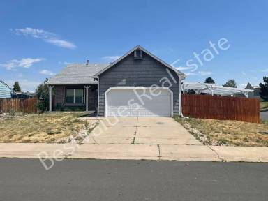 Main picture of 4220 S Cathay Way