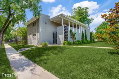 Main picture of 811 Skillman St