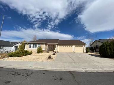 Main picture of 9882 Suncrest Dr
