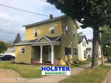 Main picture of 608 N 7th St