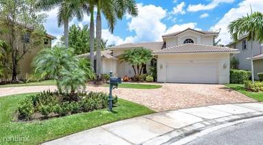 Main picture of 1901 Harbor Pointe Cir