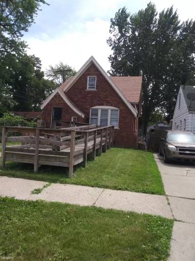 Main picture of 15931 Chalfonte St