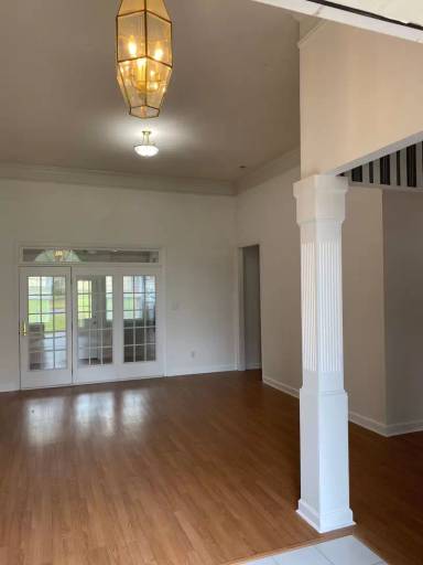 Main picture of 4545 Reigate Ct