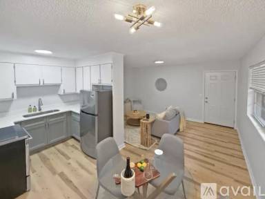 Main picture of 120 Fred St