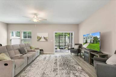 Main picture of 1679 Pottsburg Point Dr