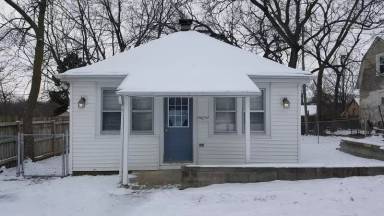 Main picture of 1806 N 49th Ave