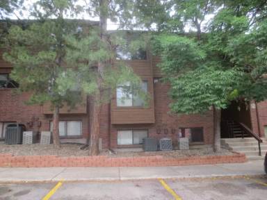 Main picture of 324 Wright St