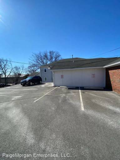 Main picture of 315 S 21st St