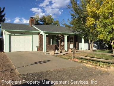 Main picture of 3065 Sherrelwood Dr N