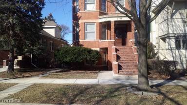 Main picture of 1031 S Scoville Ave