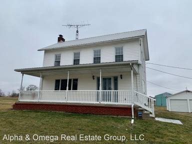 Main picture of 1155 US Highway 224 W