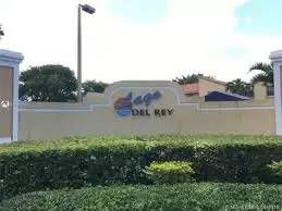 Main picture of 7030 NW 173rd Dr
