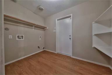 Main picture of 1419 Grand Prince Ln