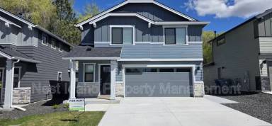 Main picture of 7228 W Rygate Dr