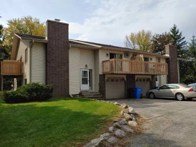 Main picture of 12 Pine Ridge Ct