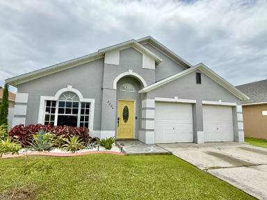 Main picture of 2266 Mallard Creek Cir