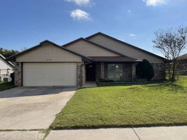 Main picture of 3208 Westrim Dr