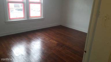 Main picture of Address Not Provided