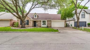 Main picture of 506 Glenn Ln