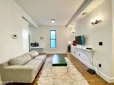 Main picture of 80 New York Ave