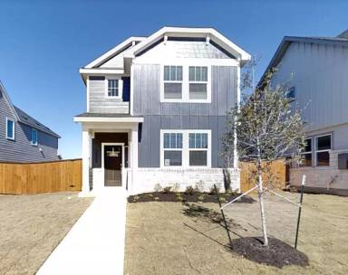 Main picture of 2292 Wallin Bradley Dr