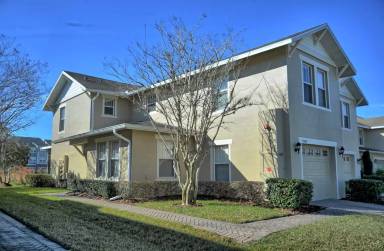 Main picture of 5408 Caramella Dr