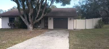 Main picture of 6001 Waycross Dr