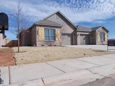 Main picture of Stonebridge Community Subdivision