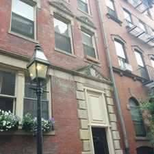 Main picture of 76 Myrtle St