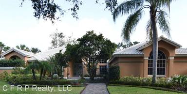 Main picture of 1275 Prince Ct