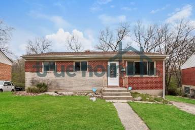 Main picture of 2840 Orland Ave