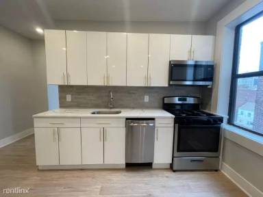 Main picture of 9 Garrison Ave