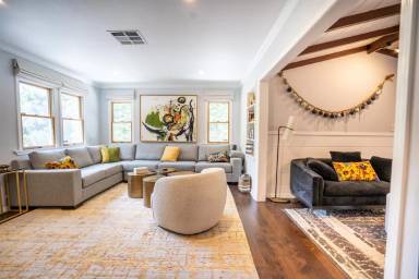 Main picture of 12345 Valleyheart Dr