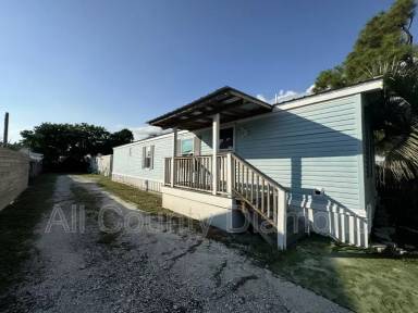 Main picture of 205 El Reposo Pl