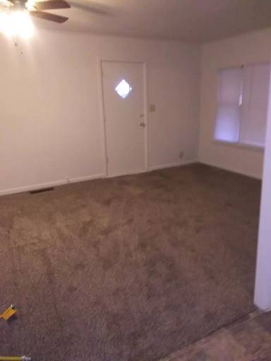 Main picture of 1202 Rex Ave