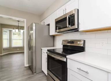 Main picture of 253 Cedarview Dr