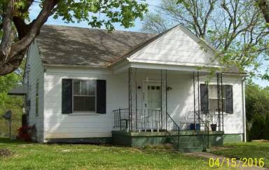 Main picture of 522 Ricketts St