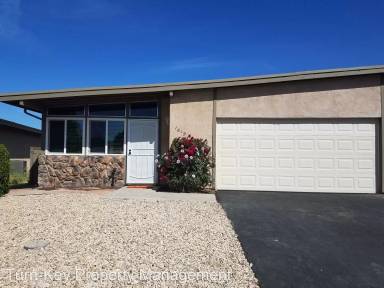 Main picture of 1619 Shepherd Dr