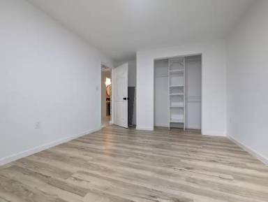 Main picture of 406 Gaither St