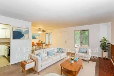 Main picture of 1832 J Julian Ln