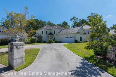 Main picture of 115 Rollingwood Cir