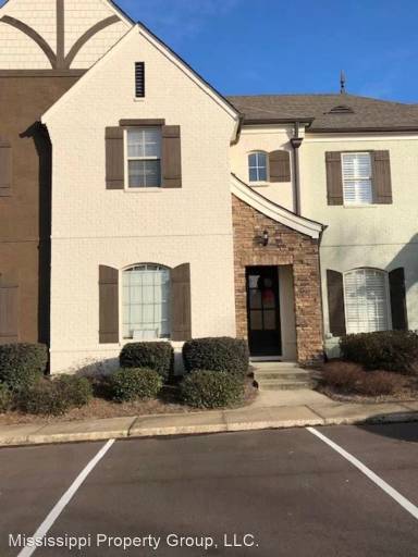 Main picture of 2495 Old Taylor Rd