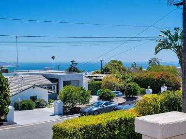Main picture of 5918 Germaine Ln