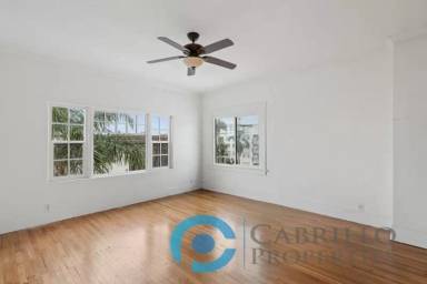 Main picture of Casa Blanca