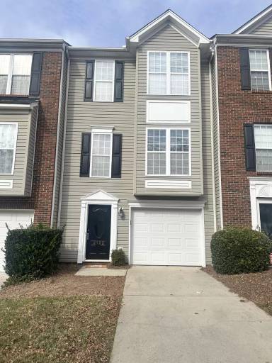 Main picture of 2122 Midnight Blue Ln