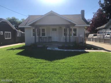 Main picture of 1797 Walworth Ave