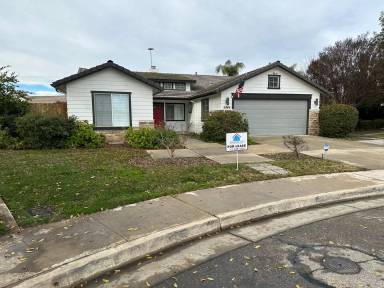 Main picture of 5444 W Sunnyside Ct