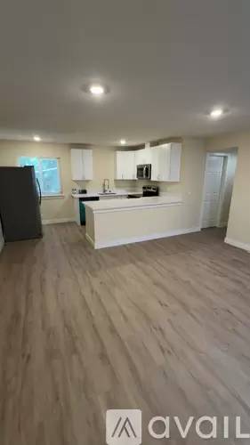 Main picture of 2625 El Parque Cir