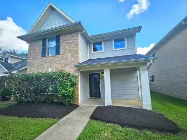 Main picture of 11944 Chanteloup Dr