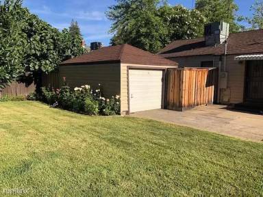 Main picture of 4401 H St